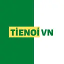 Tienoivn.com Favicon