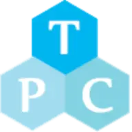 Tienphatchem.vn Favicon