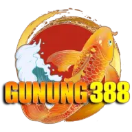 Tienphuoc.com Favicon