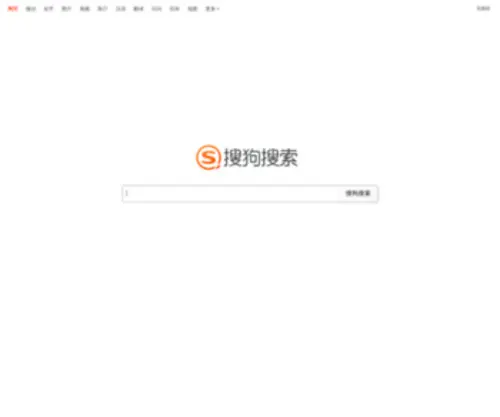 Tiens-Helthy-Eco.com(ティエンズ) Screenshot