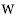 Tienthanh.edu.vn Favicon