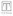 Tienthanhmobile.vn Favicon