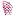 Tienve.org Favicon