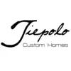 Tiepolocustomhomes.com Favicon