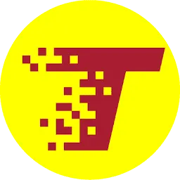 Tiepthiso.org Favicon