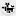 Tier-Heim.ch Favicon