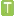 Tier-Inserate.ch Logo