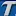 Tier-Rack.com Favicon