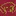 Tieraerzte-Erlenstegen.de Favicon