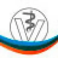 Tierarzt-Rhede.de Logo