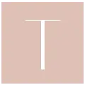 Tieredtraydecorbox.com Favicon