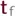 Tierfreund.de Favicon