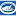 Tierfreunde-Kreta.de Favicon