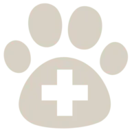 Tierheilpraktiker-Hunde-Gesundheit.de Favicon