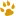 Tierheilpraktiker.de Favicon