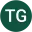 Tierheim-Goe.de Favicon