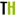 Tierheim-Hilden-EV.de Logo