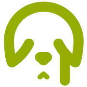 Tierheim-Mannheim.info Favicon