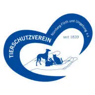 Tierheim-Nuernberg.de Favicon