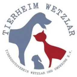 Tierheim-Wetzlar.de Favicon