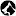 Tierhilfe-Kowaneu.com Favicon