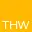 Tierhilfswerk.at Favicon