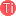 Tierient.com Logo