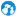 Tierischehelden.de Favicon