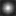 Tierlantijn.com Favicon