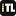 Tierlists.com Favicon