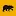 Tierparkstadthaag.at Favicon