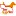 Tierquartier.at Favicon