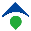 Tierra-Club.com Logo