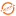 Tierraburritos.com Logo