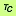Tierracomun.net Favicon