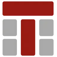 Tierrafirmesa.com.ar Favicon