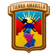 Tierramarilla.com Favicon