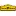 Tierranegra4X4.com Favicon
