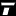 Tierranightclub.net Favicon