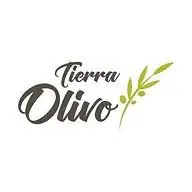 Tierraolivo.com Favicon