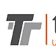 Tierratech.com Logo