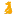 Tierschutz-Berlin.de Favicon