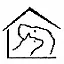 Tierschutz-Donauwoerth.de Favicon