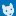 Tierschutz-Luzern.ch Favicon