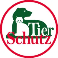 Tierschutz-Moelln.de Favicon