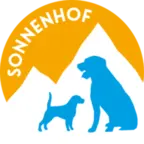 Tierschutz-Sonnenhof.de Favicon