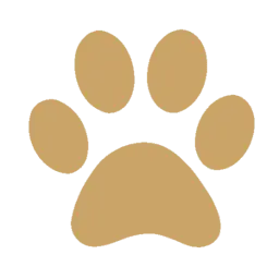 Tierschutzheim.de Logo
