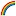 Tierschutzpartei.de Favicon