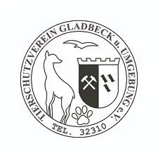 Tierschutzverein-Gladbeck.de Favicon