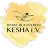 Tierschutzverein-Kesha.de Favicon